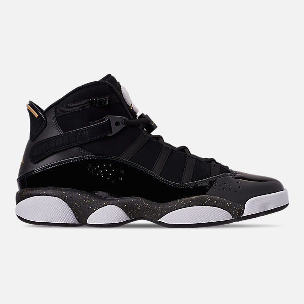 jordan air 6 rings jordan air 6 rings