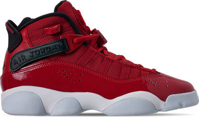 finish line new shoes release