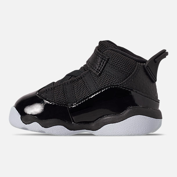 air jordan 6 rings air jordan 6 rings