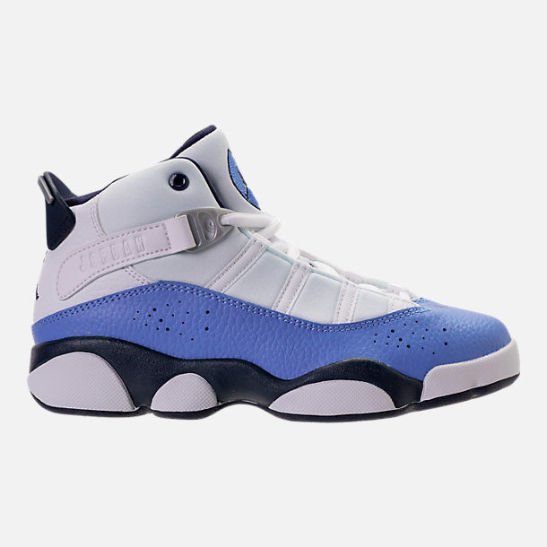 air jordan 6 rings air jordan 6 rings