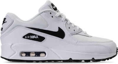Women&#39;s Nike Air Max 90 Running Shoes| Finish Line