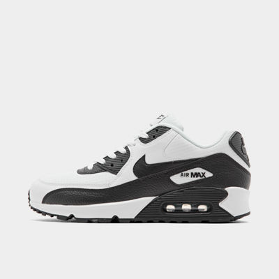 Women's Nike Air Max 90 Casual Shoes | Finish Line