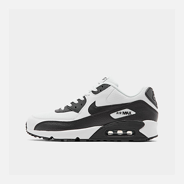 nike air max 90 nike air max 90