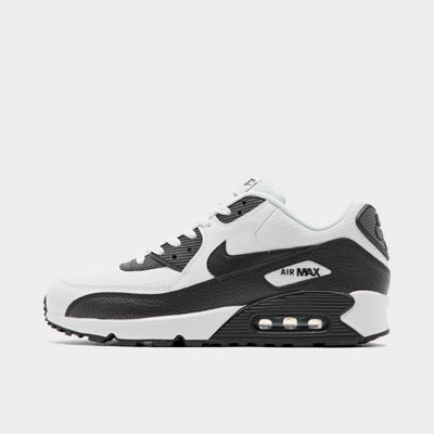 nike women's air max 90 ultra 2.0 ease casual sneakers from finish line