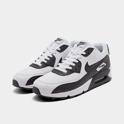 air max 90 casual