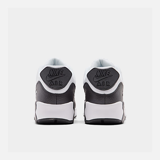 nike air max 90 sneaker nike air max 90 sneaker
