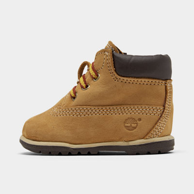 timberland finish line