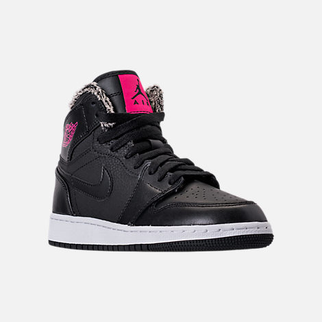 nike jordan retro 1 nike jordan retro 1