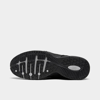 nike men's reax trainer iii