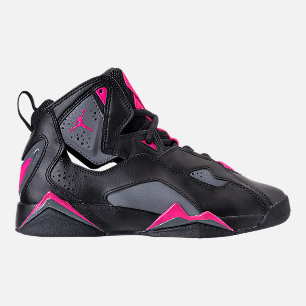 jordan basketball shoes for women jordan basketball shoes for women