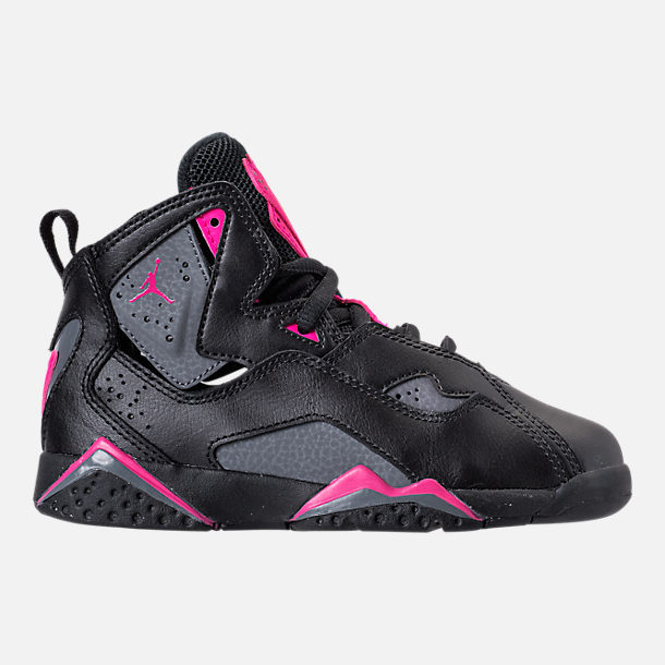preschool jordan shoes preschool jordan shoes