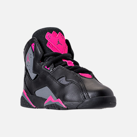 preschool jordan shoes preschool jordan shoes
