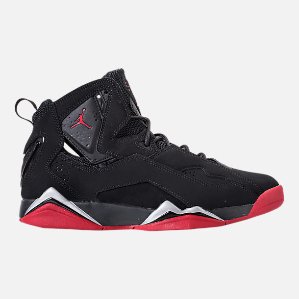 flight jordan shoes flight jordan shoes