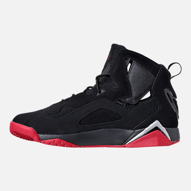 jordan mens basketball shoes jordan mens basketball shoes