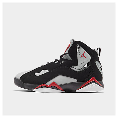 nike jordan true flight nike jordan true flight