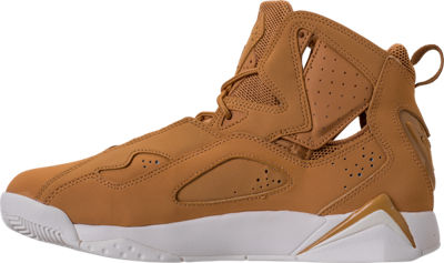 jordan true flight basketball shoes
