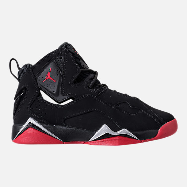 jordan boys shoes jordan boys shoes