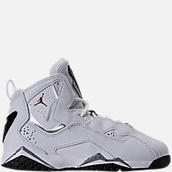 preschool jordan shoes preschool jordan shoes