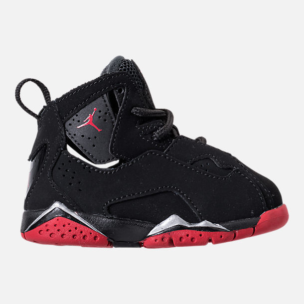 flight jordan shoes flight jordan shoes
