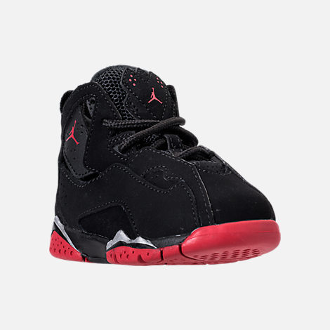 flight jordan shoes flight jordan shoes