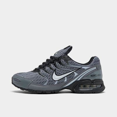 nike air max torch 4 finish line