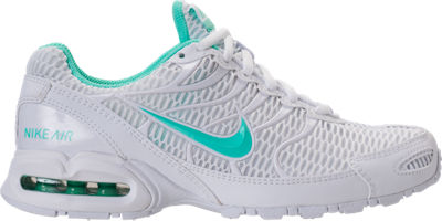 nike air max torch 4 finish line
