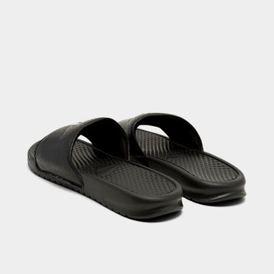 nike solarsoft slide 1