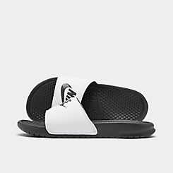Men's Sale Shoes & Sneakers | Nike, adidas, Jordan | Finish Line Men's Sale Shoes & Sneakers | Nike, adidas, Jordan | Finish Line