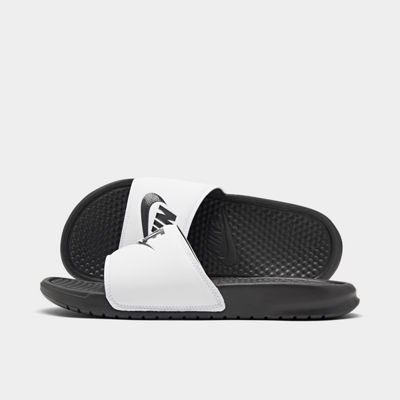 nike flip flops size 13