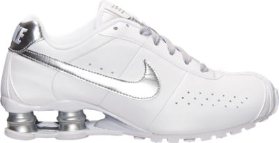 nike shox classic ii