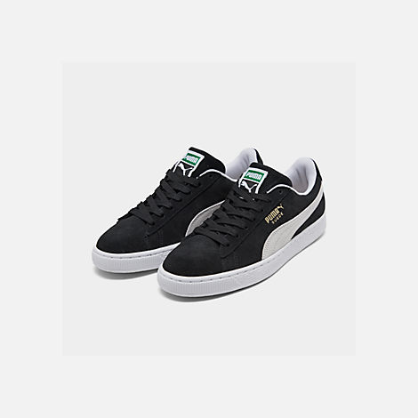 puma classic puma classic