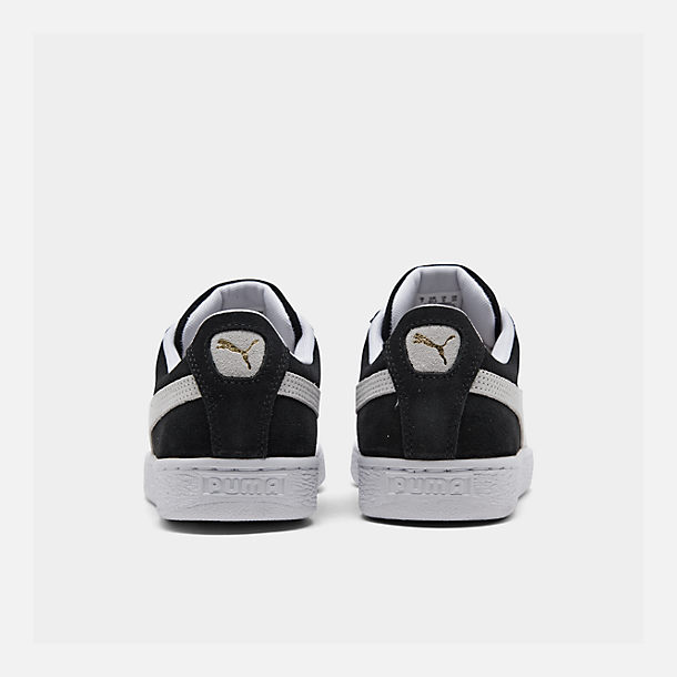 puma classic suede puma classic suede
