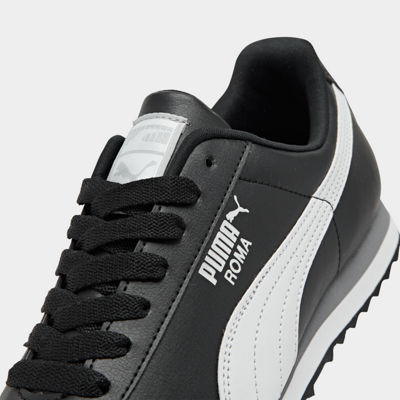 men's puma roma 18 casual shoes