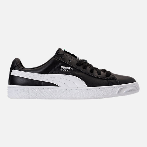 puma basket classic puma basket classic