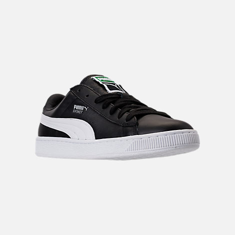 puma basket classic puma basket classic