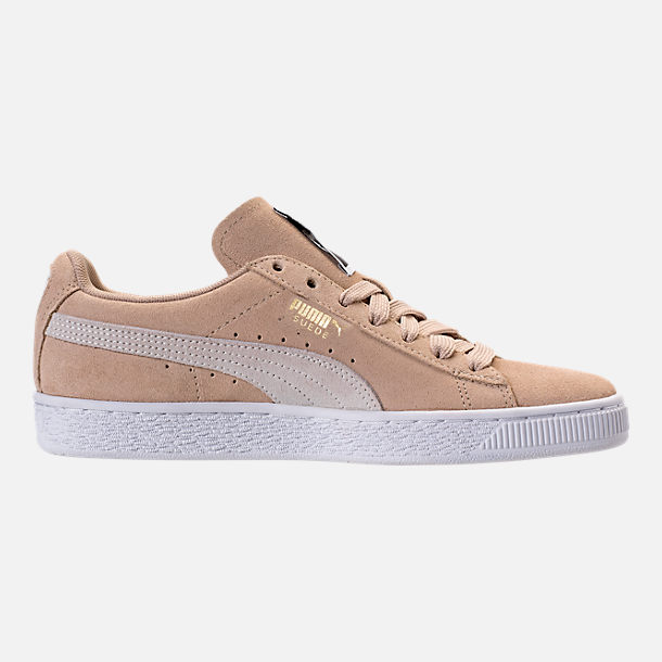 puma basket platform finish line puma basket platform finish line