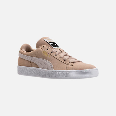 chaussures puma suede heart safari beige do you chaussures puma suede heart safari beige do you
