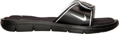 Women's Nike Comfort Slide Sandals| Finish Line