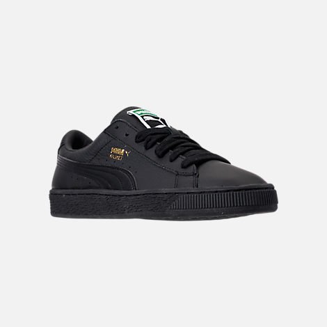 puma basket classic lfs puma basket classic lfs