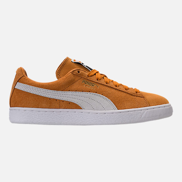 are puma suedes unisex are puma suedes unisex