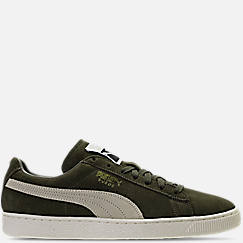 puma suede classic online puma suede classic online