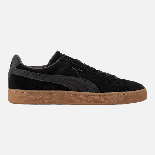 puma suede classic natural puma suede classic natural