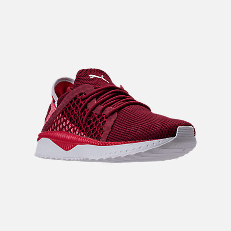 puma tsugi netfit casual puma tsugi netfit casual