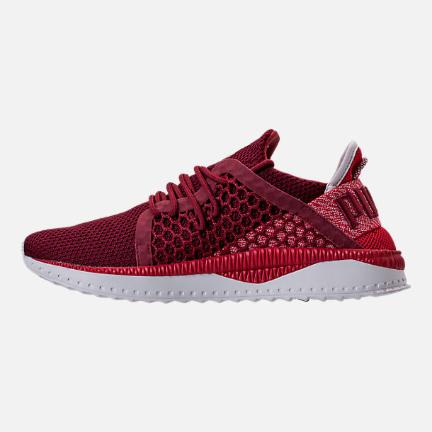 puma tsugi netfit casual puma tsugi netfit casual