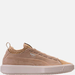 puma Electron Trainers blu puma Electron Trainers blu