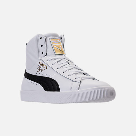 acheter puma clyde acheter puma clyde