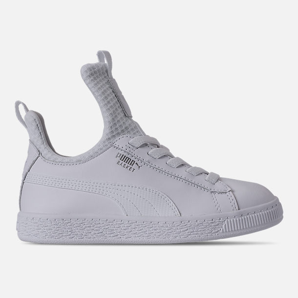 basket puma fierce basket puma fierce