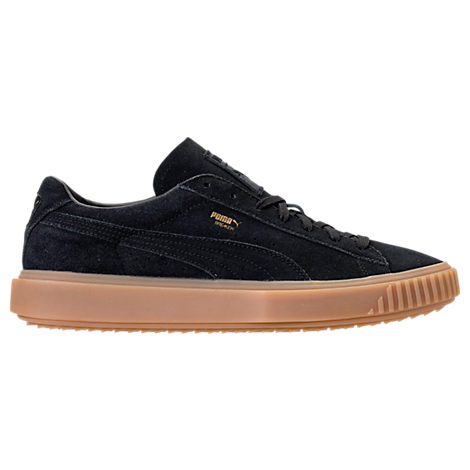 puma breaker suede puma breaker suede