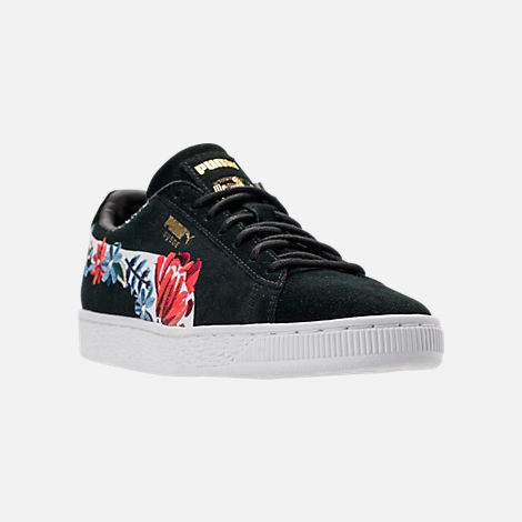 sneakers puma suede sneakers puma suede