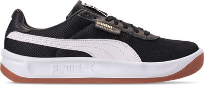 puma sneakers finish line